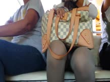 Langitngit 2023: A Vivid Tapestry of Eccentricities and Nuanced Performances